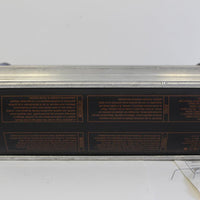 1998-2005 BEETLE  PASSENGER  RIGHT SIDE DASH AIR BAG ONLY - BIGGSMOTORING.COM