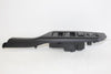 2012-2015 HONDA CIVIC DRIVER SIDE POWER WINDOW MASTER SWITCH