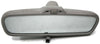 2005-2012 Audi A6 S4 Compass Auto Dimming Rear View Mirror 4F0 857 511 F - BIGGSMOTORING.COM
