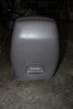 2001-2007 Toyota Sequoia 2nd Row Floor Center Console W/ Cupholder - BIGGSMOTORING.COM