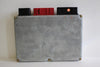 1996-1998 Land Rover Electronic Fuel Electronic Body Module AMR5688 - BIGGSMOTORING.COM