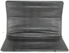 2016-2019 Chevy Colorado Genuine GM Bed 5'5'' Tonneau Cover 19367126