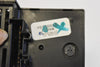 1999-2002 Chevrolet Silverado Headlight Switch 15755595 - BIGGSMOTORING.COM