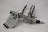 2011-2014 KIA OPTIMA HYBRID RESERVIOR POWER BRAKE BOOST PUMP 58500-4R101