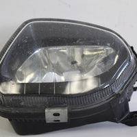 2003-2006 MERCEDES BENZ W211 FRONT LEFT FOG LAMP LIGHT 154825-00 - BIGGSMOTORING.COM