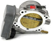 2003-2007 Trailblazer Envoy Rainer Colorado Throttle Body Valve Assembly 1256858 - BIGGSMOTORING.COM