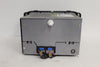 2009-2014 CHEVY TAHOE SILVERADO RADIO STEREO CD PLAYER