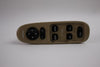 2000-2005 Buicl Lesabre Driver Side Power Window Master 80961 El11a - BIGGSMOTORING.COM
