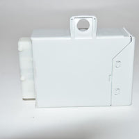 2004-2008 BMW 750I Tail Gate Trunk Body Control Module 6135 7188110-01 - BIGGSMOTORING.COM