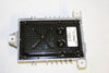 2007-2014 CHEVY GMC SIERRA AVALANCHE SILVERADO  BOSE AMP AMPLIFIER 15186661