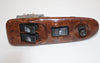 1997-2004 Oldsobile Silhouett Driver Side Power Window Master Switch - BIGGSMOTORING.COM