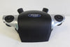 2012-2014 FORD FOCUS DRIVER STEERING WHEEL AIRBAG W/ CRUISE CONTROL