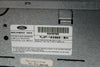 2004-2007 Ford F150 F250  Radio MP3 Cd Player 7L3T-18C869-BH - BIGGSMOTORING.COM