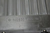 1991-1995 Mercedes Benz W140 S430 Ac Heater Climate Control Unit 1408301785 - BIGGSMOTORING.COM