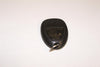 Oem Gm Chevy Keyless Remote Entry Key Fob Clicker Alarm 6 Button Ouc60221