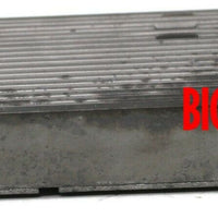 2012-2017 BMW 535i  Bluetooth Communication Telematic Module 84.10-9 257 153-01