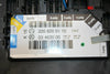 2000-2006 Mercedes Benz W220 S500 Front Left Driver Seat Control 220 820 0110 - BIGGSMOTORING.COM