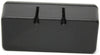 1997-2005 Gm Cadillac Camaro Buick Center Console Coin Tray Holder - BIGGSMOTORING.COM