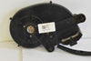 2009-2014 Ford Heated Cooled Seat Cushion Blower Motor 7L14-7814D712-B