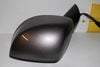 2012-2013 HONDA CIVIC LX SEDAN DRIVER LEFT SIDE POWER DOOR MIRROR BRONZE