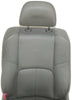 2003-2006 Infiniti G35 sedan  Driver Left Side Front Seat - BIGGSMOTORING.COM