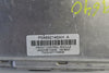 2006-2008 DODGE CHARGER BODY CONTROL FUSE BOX MODULE  P04692140AH - BIGGSMOTORING.COM