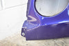 2014 2015 2016 OEM BENTLEY CONTINENTAL FLYING SPUR 4 DOOR LH DRIVER SIDE FENDER