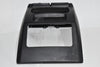 2003-2006 Jeep Wrangler TJ Center Dashboard Radio Trim 5HG720X9 - BIGGSMOTORING.COM