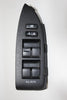 2010-2015 TOYOTA PRIUS DRIVER SIDE POWER WINDOW MASTER SWITCH 74232-47090
