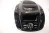 2013-2014 FORD ESCAPE RADIO STEREO SYNC APIM TOUCH DISPLAY SCREEN PLAYER