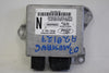 2005-2007 Ford Mustang Engine Computer Control Module 6R33-14B321-AB - BIGGSMOTORING.COM
