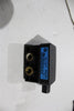 BMW E46 330 325 M3 YAW SPEED SENSOR ROTATIONAL OEM CONTROL UNIT MODULE CLUSTER 1