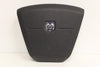 2007-2009 Dodge Caliber Driver Steering Wheel Driver Airbag P0Xs26Xdvah