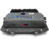 2007-2011 Volvo S40 ECU Engine Computer Control Module 31286085