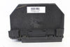 2008-2009 Dodge Journey Caravan Totally Integrated Power Fuse Box 56049720AT