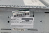 2007-2010 Ford Expedition Radio Stereo Mp3 Cd Player 7L1T-18C869-EA