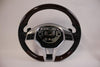 2012-2014 Mercedes Benz Slk300 Clk63 Steering Wheel W/ Side Control