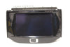 2013-2015 CHEVY MALIBU DASH INFORMATION DISPLAY TOUCH SCREEN 22869142