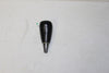 LEXUS RX 300 330 350 WOOD / LEATHER GEAR SHIFTER KNOB