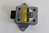2006-2011 Lexus GS300 Yaw Rate Turn Sensor 89183-30070