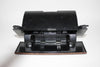 2004-2008 FORD F150 DASH COIN HOLDER ASH TRAY - BIGGSMOTORING.COM
