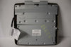 2011-2012 HONDA ODYSSEY OVER HEAD CONSOLE DISPLAY SCREEN 39460-TK8-A010-M1