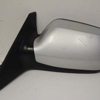 2003-2008 MAZDA 6 DRIVER  LEFT SIDE DOOR MIRROR SILVER - BIGGSMOTORING.COM