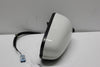 2009-2014 HONDA FIT RIGHT PASSENGER POWER SIDE VIEW MIRROR