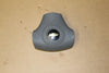 2008-2012 CHEVROLET MALIBU DRIVER SIDE AIR BAG LEFT