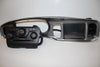 2011-2014 Dodge Charger Radio Face Display Screen W/ Climate Control