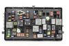 2011-2014 Chevy Cruse  Fuse Box Module 13222782