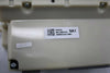 2012-2015 Honda Pilot A/C Heater Climate  Control Unt 79600-Sza-A110-M1