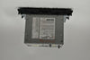 2015-2016 SUBARU IMPREZA CROSSTREK RADIO DISPLAY SCREEN CD MP3 PLAYER 86201FJ640