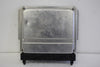 2005-2008 Volvo V70 Engine Computer Control Module 30668478 A - BIGGSMOTORING.COM